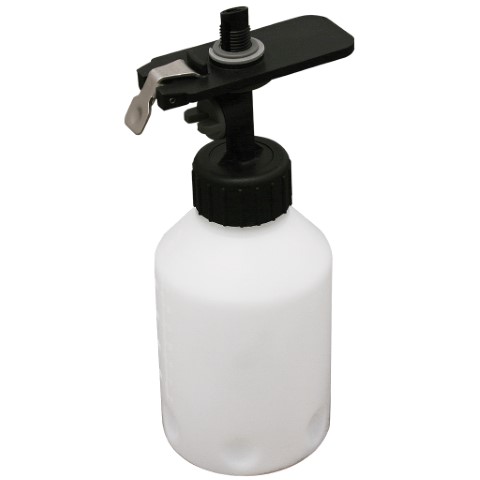 SP AIR - BRAKE FLUID RESERVOIR AUTOFILL 